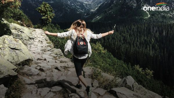 Travel Tips: ભારતમાં મહિલાઓ માટે મુલાકાત લેવા માટેના આ છે બજેટ ડેસ્ટિનેશન, જુઓ સંપૂર્ણ યાદી