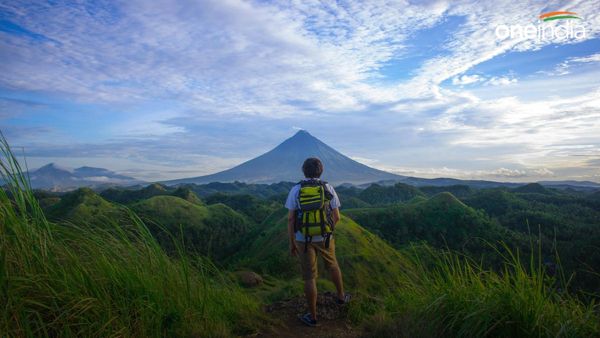 વસંતઋતુમાં ભારતના આ સ્થળો ફરવા માટે છે સૌથી બેસ્ટ, જાણો અહીં