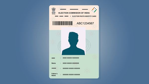 Voter ID Card : 18 વર્ષ પુરા થાય તે પહેલા 17 વર્ષે જ યુવાનો વોટર આઈડી માટે કરી શકે છે એપ્લાય, જાણો કેમ?