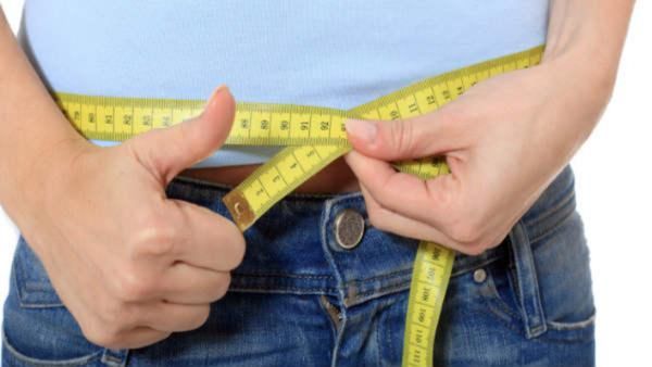 Water Retention: આ ખોરાકથી શરીરમાં ભરાઇ જાય છે પાણી, પેટ ફુલીને થઇ જશે ફાંદ