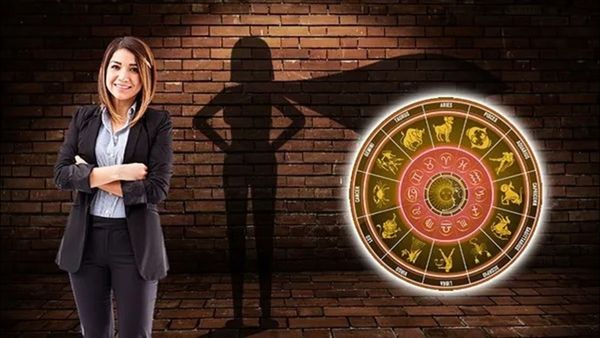 Women's Day 2024: જ્યોતિષ મુજબ જાણો દરેક રાશિની મહિલાઓમાં શું હોય છે ખાસિયત