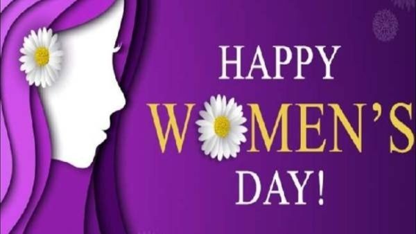 Women's Day 2024: મહિલા દિવસને જાંબલી રંગ સાથે શું છે સંબંધ, જાણો આ રંગ સાથે જોડાયેલુ મહત્વ