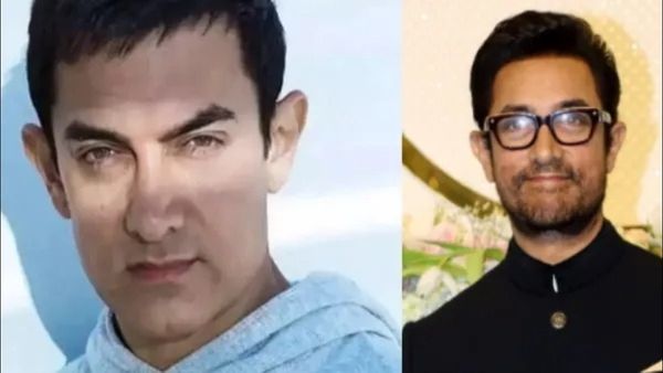 Aamir Khan કરી રહ્યા હતા કોંગ્રેસનો પ્રચાર? ડીપફેક વીડિયો સામે આવતા મુંબઈ પોલીસે નોંધી FIR