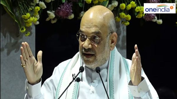 સામ પિત્રોડાના નિવેદન પર ભડક્યા અમિત શાહ, કહીં દીધી મોટી વાત