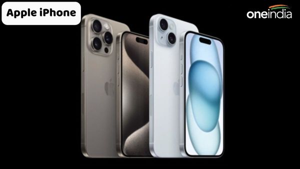 શા માટે iPhone યુઝર્સે તેમના ઉપકરણને સ્થાનિક દુકાન પર રિપેર કરાવવું જોઈએ નહીં, આજે જ જાણો