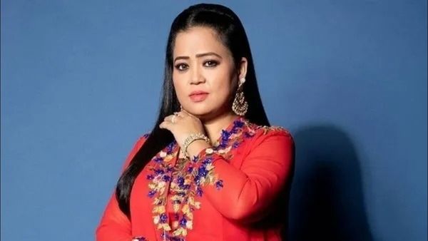 ભારતી સિંહે ટીવી ઈન્ડસ્ટ્રીના સચ્ચાઈનો કર્યો પર્દાફાશ, કહ્યુ - અભિનેત્રીઓને ઘણા કલાકો સુધી...