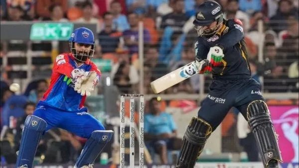 DC vs GT: દિલ્લી-ગુજરાતની IPL મેચમાં આજે કોણ જીતશે? મહામુકાબલા પહેલા જાણો હેડ ટુ હેડ રેકૉર્ડ
