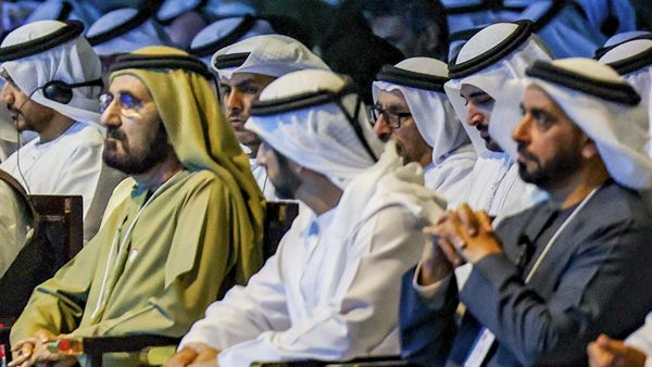 લાઉડસ્પીકર પર રોક ટોક લાઉડસ્પીકર પર રોક ટોક