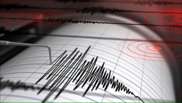 Japan Earthquake: તાઈવાન બાદ હવે જાપાનમાં આવ્યો શક્તિશાળી ભૂકંપ, સુનામીની ચેતવણી જાહેર
