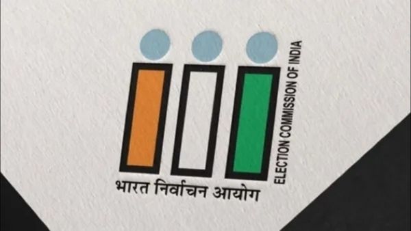 Lok Sabha Election 2024: ચૂંટણી પંચે ચોથા તબક્કા માટે જાહેર કર્યુ નોટિફિકેશન, જુઓ સંપૂર્ણ વિગત