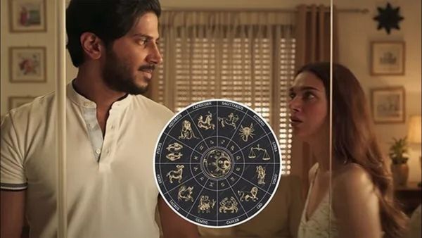 આ રાશિઓના લગ્ન થઈ જાય તો ઘર હંમેશા બની રહે છે જંગનુ મેદાન