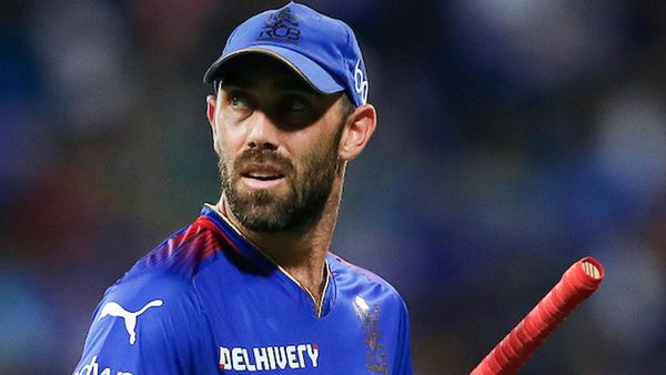 IPL 2024 : સતત હારી રહેલી RCB ને મોટો ઝટકો, સ્ટાર ઓલરાઉન્ડરે ટીમ છોડી