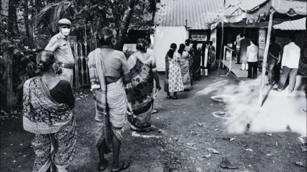 કુંવારા પુરુષો કે હિંદુઓ ના આપી શકે વોટ, જાણો ગોવાની ચૂંટણીનો રોચક ઈતિહાસ