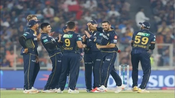 DC vs GT Dream11 Today: IPLમાં આજની મેચની આ છે બેસ્ટ ડ્રીમ XI ટીમ, દરેક ખેલાડી કરશે પોઈન્ટ્સનો વરસાદ