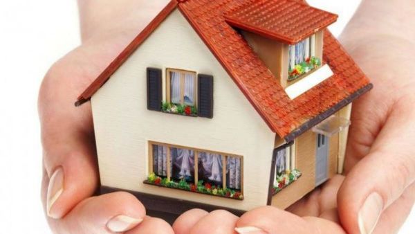 Vastu Tips: ઘરમાં સુખ-સમૃદ્ધિ લાવવી હોય તો અજમાવો આ ઉપાય