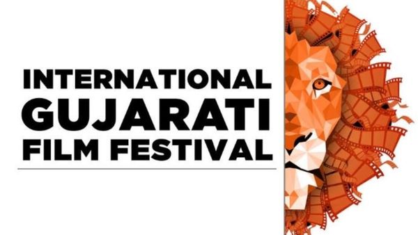સિડનીમાં યોજાશે આંતરરાષ્ટ્રીય ગુજરાતી ફિલ્મ ફેસ્ટિવલ, જાણો તારીખ અને કાર્યક્રમ