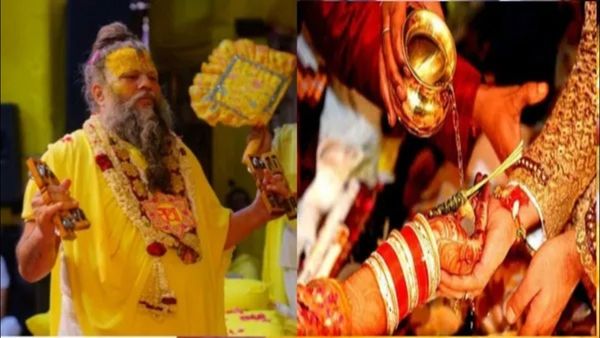 Janam Kundali Nathi Malti: જન્મ કુંડળી ન મળે તો લગ્ન કરાય કે નહિ? જાણો પ્રેમાનંદ મહારાજના વિચાર