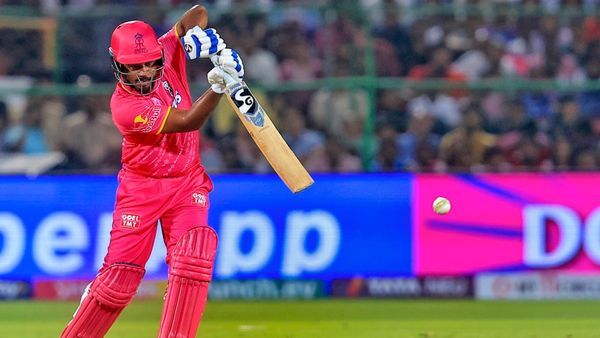 RR vs RCB : કોહલીની સદી એળે ગઈ, બેંગ્લોરની વધુ એક શરમજનક હાર