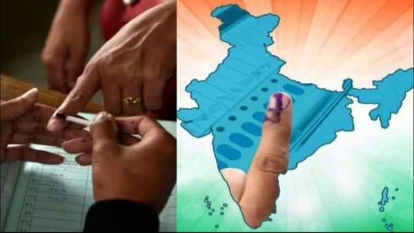 Lok Sabha Poll 2024 Live in Gujarati: પહેલા તબક્કાનું મતદાન પુર્ણ, બંગાળમાં સૌથી વધુ મતદાન