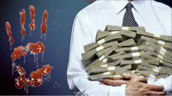 Lok Sabha Election 2024: લોકસભા ચૂંટણીના બીજા તબક્કામાં 250 ઉમેદવાર પર ક્રિમિનલ કેસ, જાણો કેટલા કરોડપતિ?