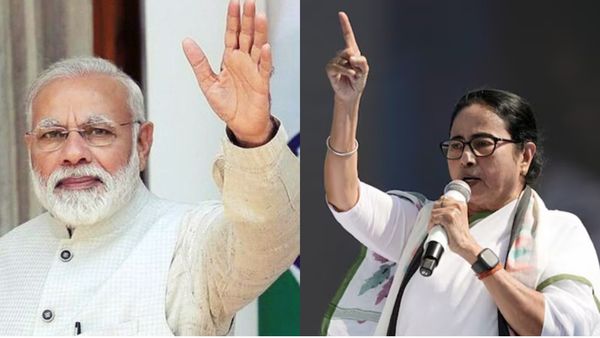 Lok Sabha Election 2024: મોદી-મમતા માટે શાખની લડાઇ, ભાજપના દાવે બગાડ્યું ટીએમસીનું ગણિત