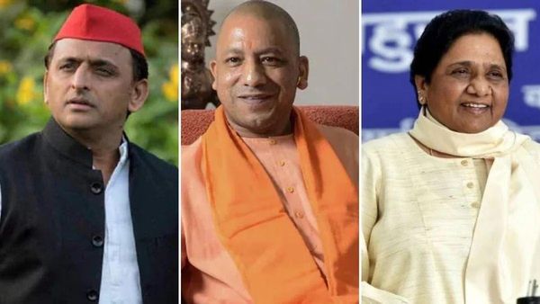 Lok Sabha Election 2024 : યુપીમાં કઈ પાર્ટીને કેટલી સીટો? જાણો ફલોદી સટ્ટા બજારની આગાહી