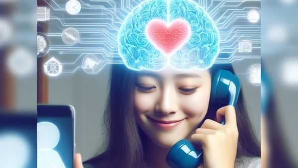 શુ છે લવ બ્રેઈન ડિસઓર્ડર? જાણો કેમ દુનિયાભરમાં ચર્ચામાં છે?