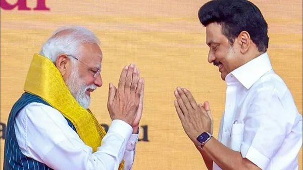 'ED પછી હવે RTIનો ઉપયોગ કરી રહ્યા છે પીએમ મોદી...', એમકે સ્ટાલિને કચ્ચાતિવુ વિવાદ પર સાધ્યુ નિશાન