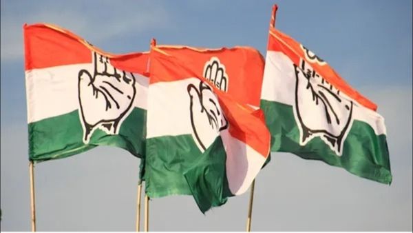 Odisha Assembly Election 2024: કોંગ્રેસે જાહેર કરી 75 ઉમેદવારોની યાદી, જાણો કોને ક્યાંથી મળી ટિકિટ?