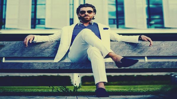 લોકો પૂછશે સિક્રેટ, અપનાવો આ છ પર્સનાલિટી ડેવલોપમેન્ટ ટિપ્સ