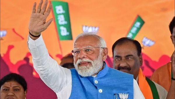 'લોકતંત્રમાં દરેક મત કિંમતી છે અને દરેક અવાજનુ મહત્વ છે', પીએમ મોદીએ ફર્સ્ટ ટાઈમ વોટરોને કરી ખાસ અપીલ