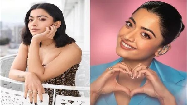 Rashmika Mandanna: નેશનલ ક્રશ રશ્મિકા મંદાના પોતાની મહેનતના દમ પર છે આટલા કરોડની માલિક