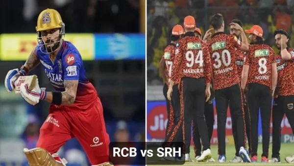 Aaj no toss kon Jityu: IPL 2024માં આજની મેચનો ટોસ કોણ જીત્યું? જાણો કોનું પલડું ભારે?