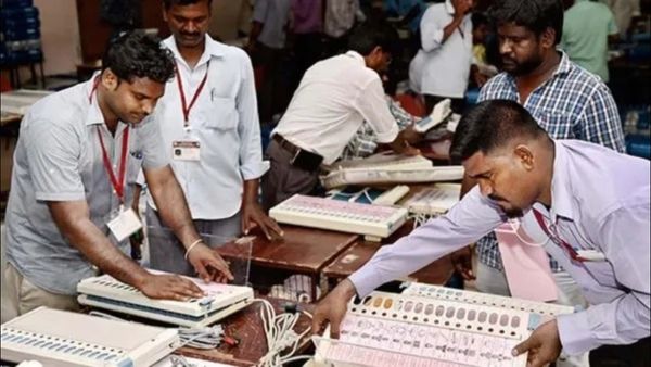 Elections 2024: મતોની ફરીથી ગણતરી ક્યારે અને કેમ કરાય છે? રિકાઉન્ટિંગ માટે શું છે નિયમો?