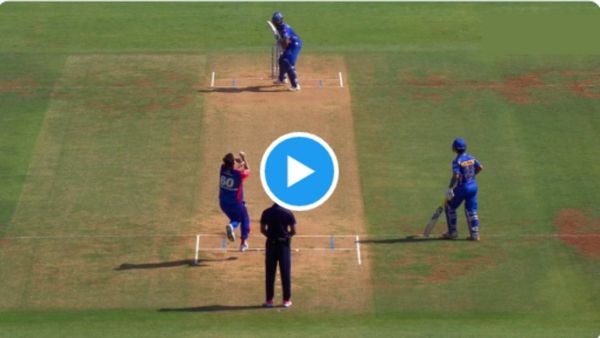 Rohit Sharma IPL Record: રોહિતે રચ્યો ઇતિહાસ, ટી20માં આવું કરનારો એકમાત્ર ભારતીય