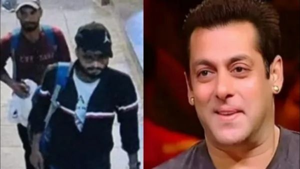 Salman Khan Firing Case: શૂટર્સ વિશે મોટો ખુલાસો, મંદિરમાં ભક્ત બનીને ગઈ ક્રાઈમ બ્રાન્ચ અને પછી...