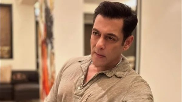 Salman Khan Firing Case: ગોળીબારમાં વપરાયેલી બંદૂક શોધવા સુરત પહોંચી પોલીસ, થયો નવો ખુલાસો
