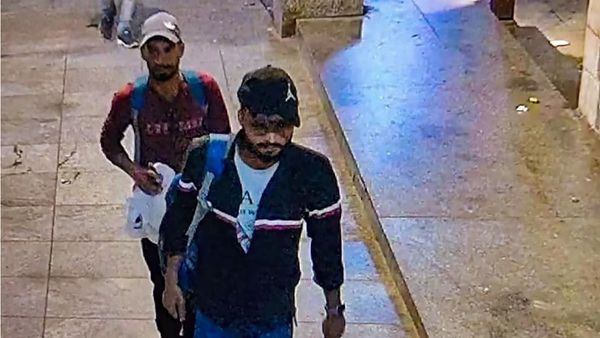 Salman Khan House Firing : સલમાન ખાનના ઘરે ફાયરિંગ માટે અપાઈ હતી આટલા લાખની સોપારી