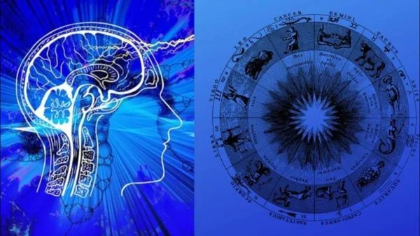 બુદ્ધિમાન અને હાજરજવાબી હોય છે આ રાશિના લોકો, ચપળતામાં નથી તેમનો કોઈ તોડ