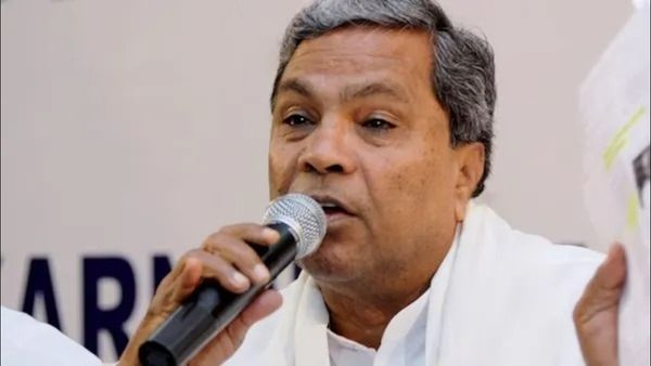 કર્ણાટક સરકારે મુસલમાનોને OBC લિસ્ટમાં કર્યા સામેલ, NCBCએ આ નિર્ણયની કરી નિંદા