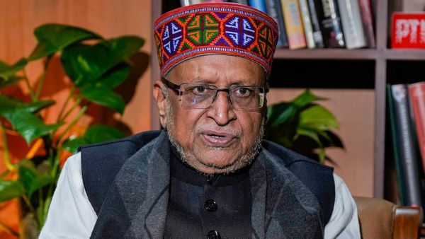 સુશીલ કુમાર પહેલા આ નેતાઓ કેન્સરનો ભોગ બની ચુક્યા છે, જુઓ પુરૂ લિસ્ટ