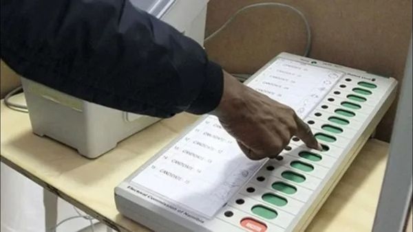 Lok Sabha Elections 2024: મતોની ગણતરી કેવી રીતે થાય છે? જાણો કાઉન્ટિંગ વખતે શું થાય છે?