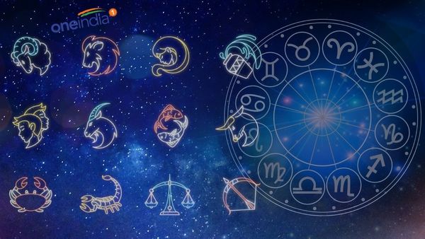 Horoscope Weekly: મહાગોચર સાથે શરુ થશે આ સપ્તાહ, 7 દિવસમાં થશે 3 રાશિ માલામાલ