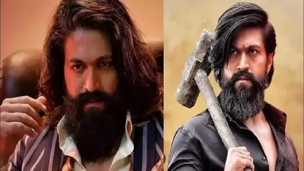 'રામાયણ'માં રાવણ નહિ બને યશ, આખરે કેમ લીધો આ નિર્ણય, સામે આવ્યુ મોટુ કારણ