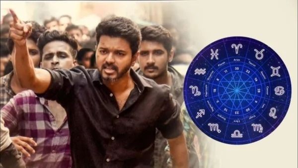 રાજનીતિમાં આ 4 રાશિના જાતકોનો લહેરાય છે ઝંડો, બને છે લીડર, જાણો તમારી રાશિ છે આમાં?