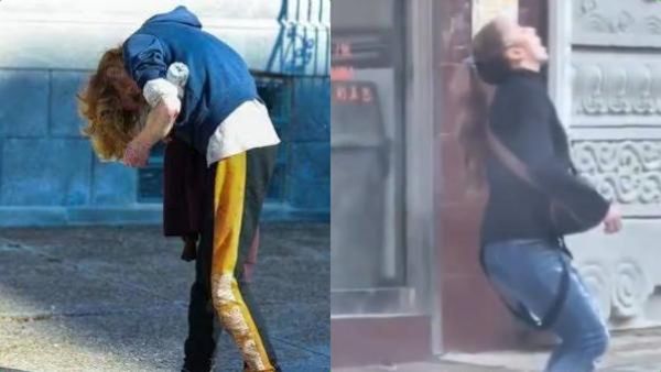 શું છે ઝોમ્બી ડ્રગ્સ? જાણો કેમ દુનિયાભરમાં ચર્ચામાં છે?