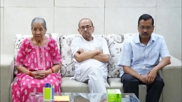 અરવિંદ કેજરીવાલે 2 જૂને કરવુ પડશે સરેન્ડર, જામીન લંબાવવા માટે સુપ્રીમ કોર્ટમાંથી ન મળી રાહત