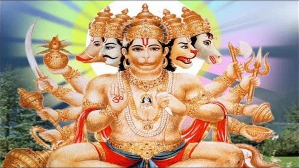 Bada Mangal 2024 Shopping: બજરંગબલીની કૃપા મેળવવા બુઢવા મંગળ પર ઘરમાં લાવો તેમની આ પ્રિય વસ્તુ