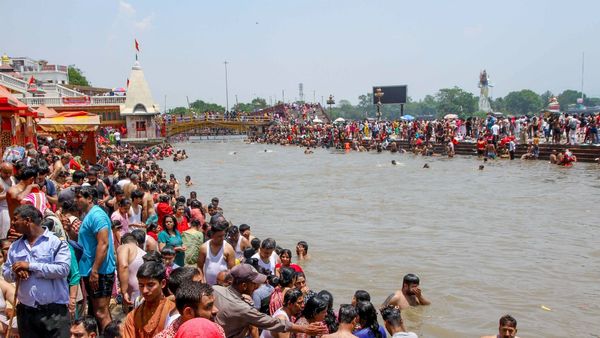 બનારસને કેમ કહેવાય છે દુનિયાનું સૌથી જૂનુ શહેર? જાણો કેટલી સદીઓથી આ શહેર અસ્તિત્વમાં છે?