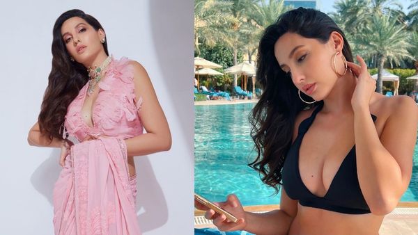 Breast Mole : બ્રેસ્ટ પર તલ હોવા મહિલાઓ માટે છે ખાસ, આ અંગો પરના તલ ભવિષ્યના સંકેત આપે છે